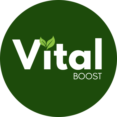 VitalBoost